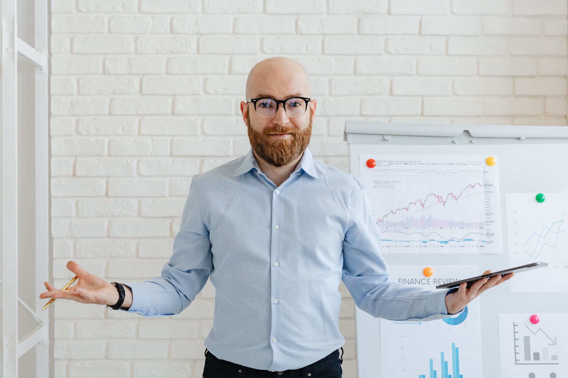 High-performing leadership and teams in action