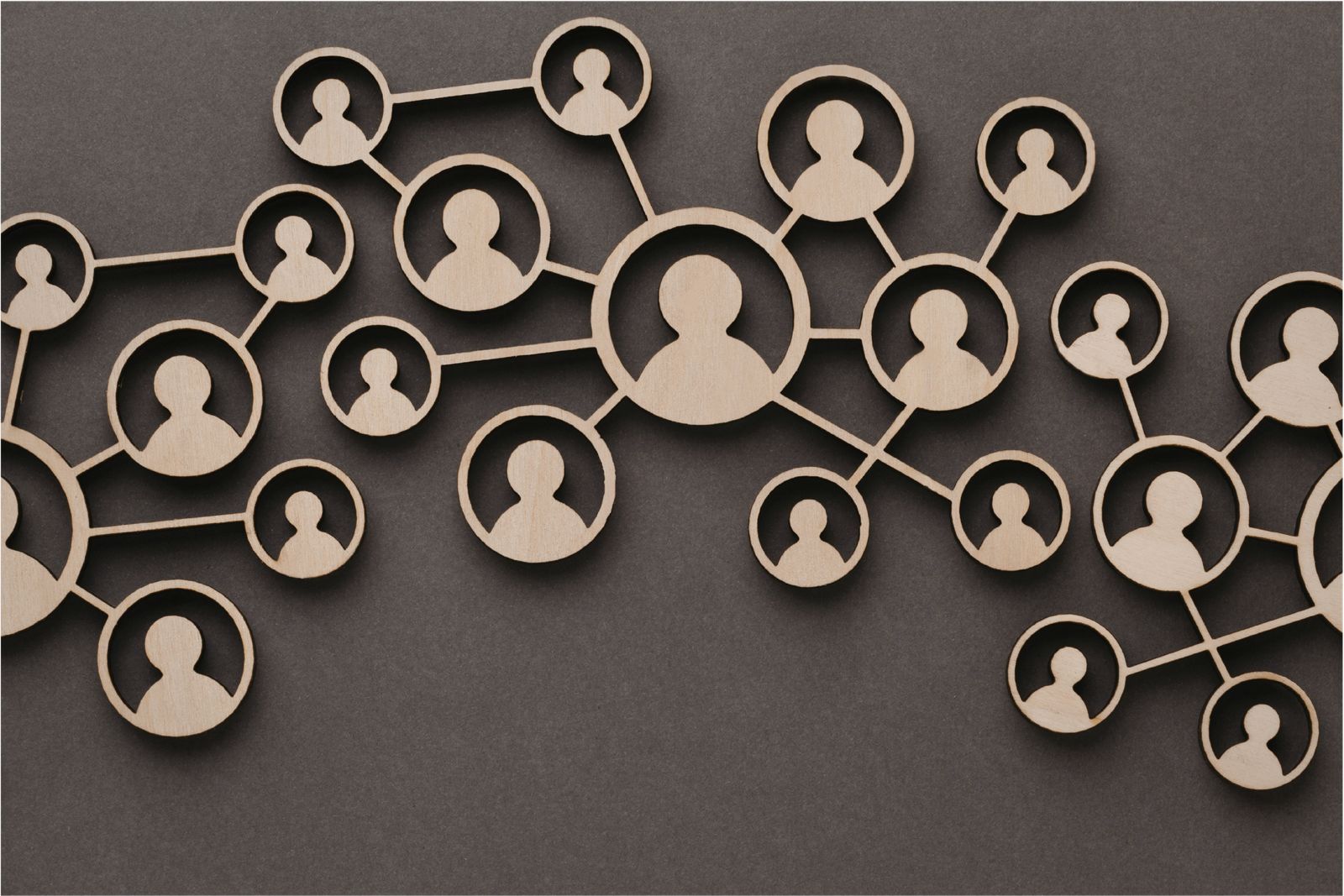 Team Execution Accelerator